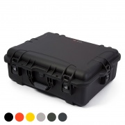 NANUK 945 Case